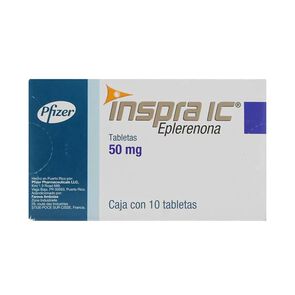 Inspra-IC-50mg-10-tabs---Yza-imagen