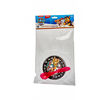 Nuby-Plato-I&O-Con-Cubiertos-Pawpatrol-imagen