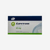 Lipitor-1+1-40Mg-15-Tabs-imagen