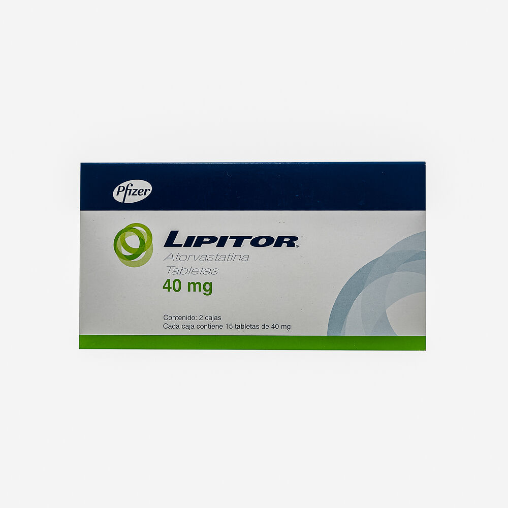 Lipitor-1+1-40Mg-15-Tabs-imagen