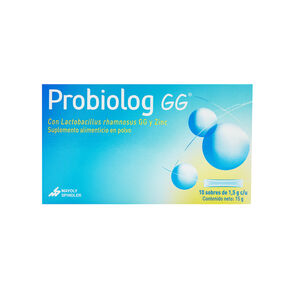 Probiolog-GG-10-SBS---Yza-imagen