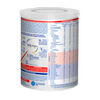 ALFAMINO-400G-imagen-3