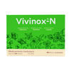 Vivinox-100-Gra-imagen
