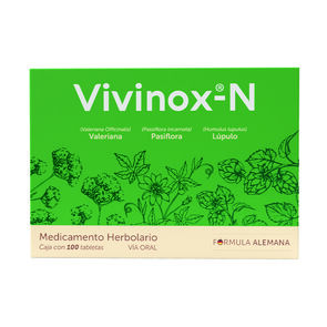 Vivinox-100-Gra-imagen