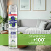 Fam-Guard-Aero-Fresc-Cmpstre-400ML/12-MX-imagen-3