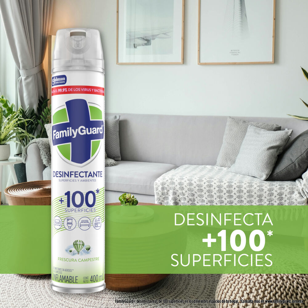 Fam-Guard-Aero-Fresc-Cmpstre-400ML/12-MX-imagen-3