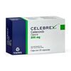 Celebrex-200Mg-20-Caps-imagen-2