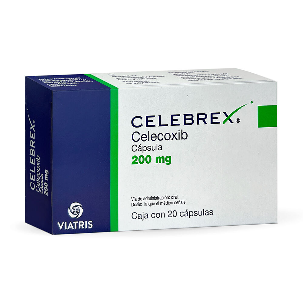 Celebrex-200Mg-20-Caps-imagen-2