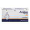 BONGLIXAN-SOLUCION-INYECTABLE-100UI-10ML-imagen