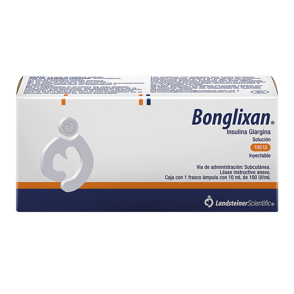 BONGLIXAN-SOLUCION-INYECTABLE-100UI-10ML-imagen