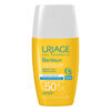 URIAGE-BARIESUN-SPF50+ULTRA-FLUIDO-B-30ML-imagen