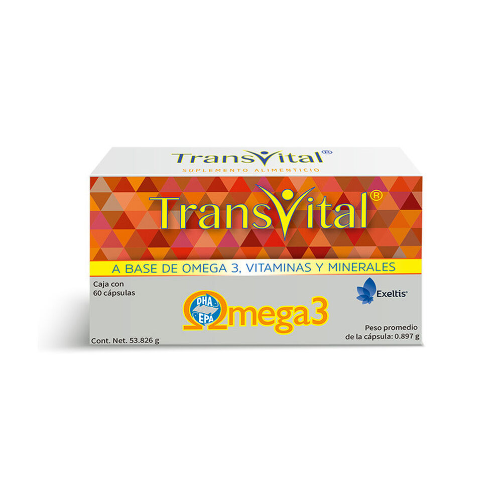 Transvital-95G-60-Caps-imagen