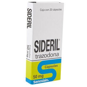 Sideril-50Mg-20-Caps-imagen