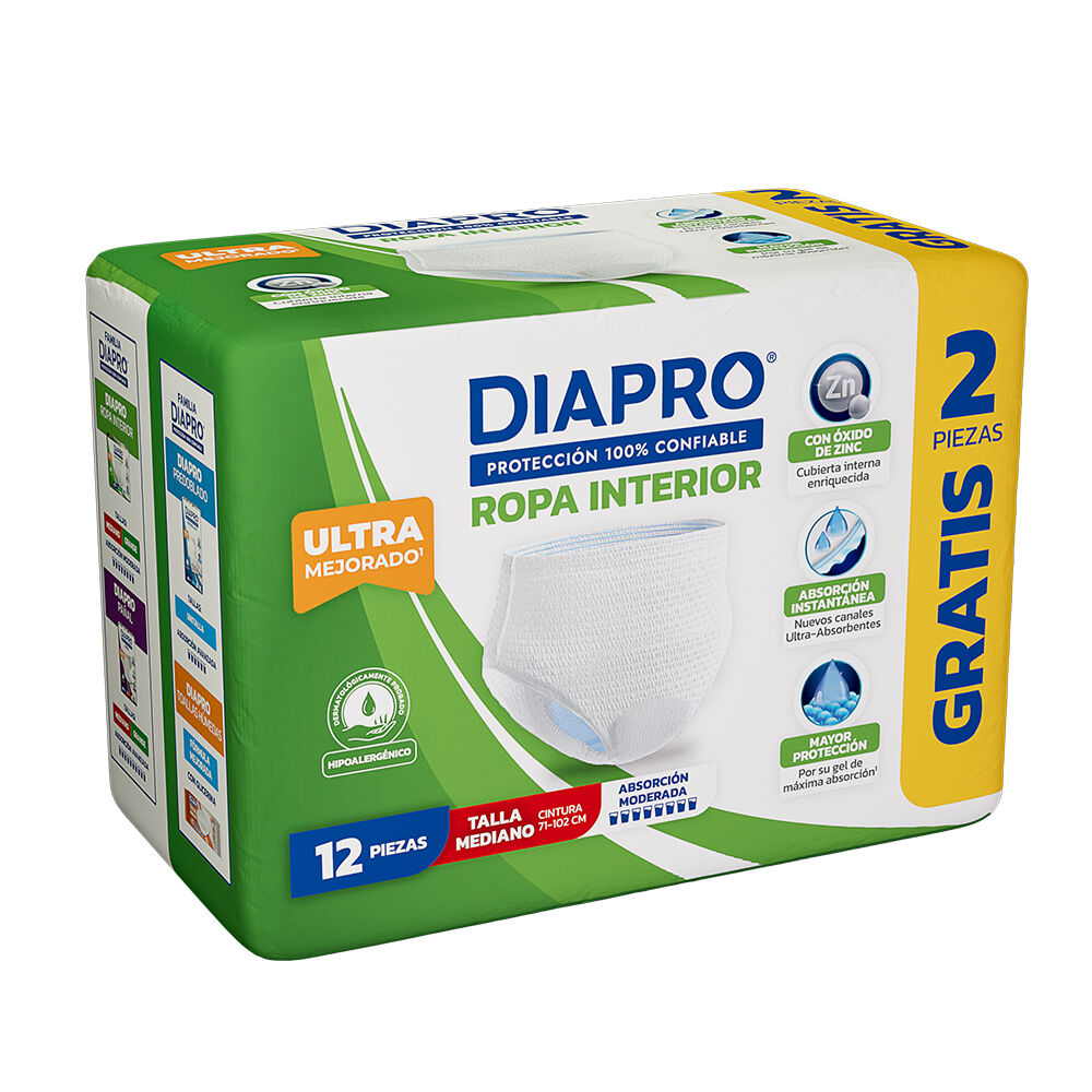 Diapro-Ropa-Interior-Mediano-10-Pzas-imagen-2