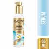 Pantene-Prov-Serum-Equilibrio-95Ml-imagen