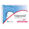 Valprosid-Lr-250Mg-30-Tabs-imagen