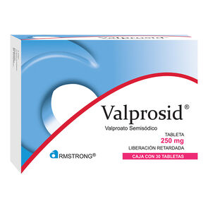 Valprosid-Lr-250Mg-30-Tabs-imagen