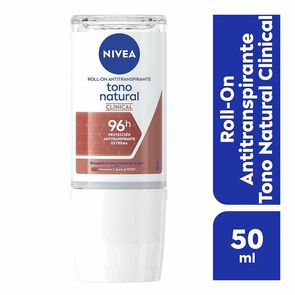 NIVEA-Desodorante-Aclarante-Clinical-Tono-Natural-50-ml-imagen