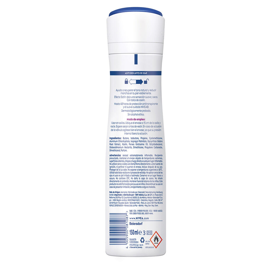Desodorante-Nivea-Aclarante-Tono-Natural--imagen-9