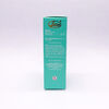Deslotan-5Ml-imagen-2