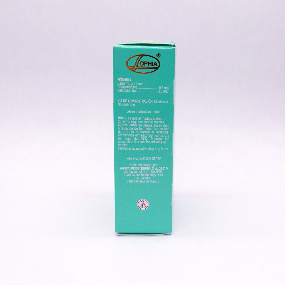 Deslotan-5Ml-imagen-2