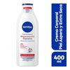 Nivea-Body-Regeneraci&oacute;n-Inten-400Ml-imagen-1