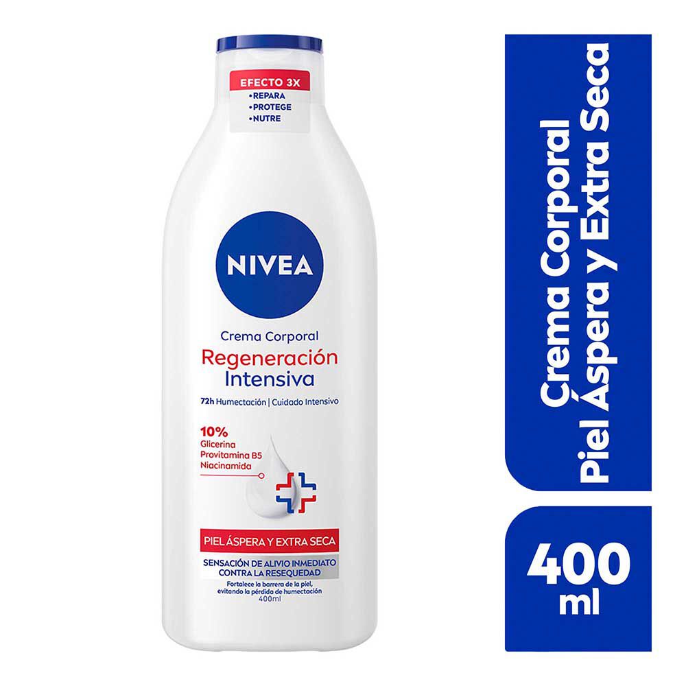 Nivea-Body-Regeneraci&oacute;n-Inten-400Ml-imagen-1
