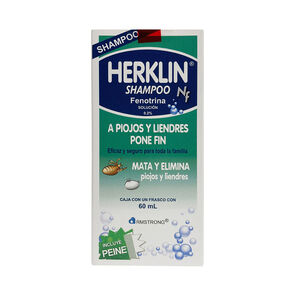 Herklin-Shampoo-60-Ml-imagen