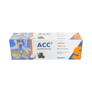 Acc-Efervescentes-200Mg-20-Tabs-imagen