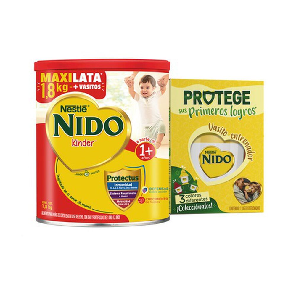 NIDO-KINDER-I&O-VASO-ENTREN-1.8KG-1-LATA-imagen