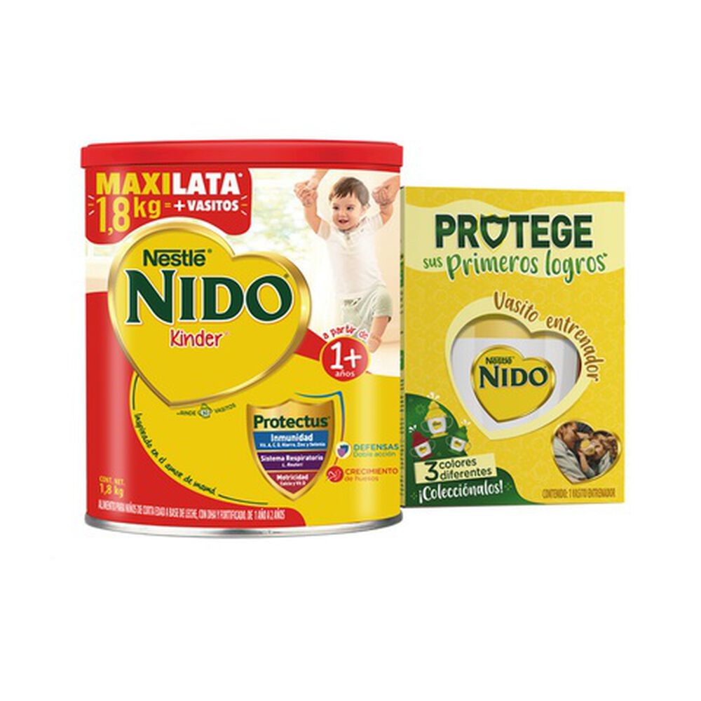 Vaso-Entrenador-Nido-Kinder-I&O-1.8-kg-1-Lata-imagen