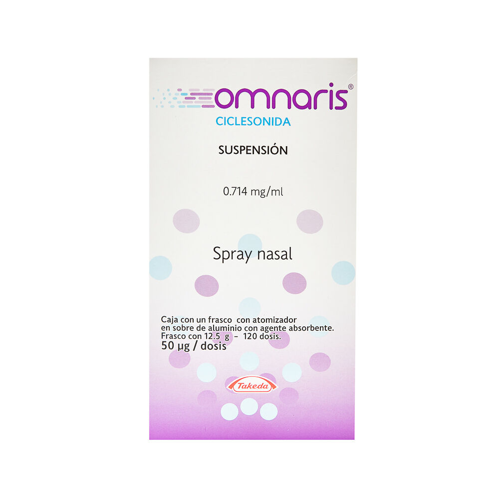 Omnaris-Spray-Nas-0.714Mg/Ml-50Mcg/12.5G-imagen