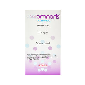 Omnaris-Spray-Nas-0.714Mg/Ml-50Mcg/12.5G-imagen