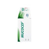 Mucocef-500-mg-/-8.782-mg---Caja-con-21-c&aacute;psulas-(Cefalexina-y-Bromhexina)-imagen-2