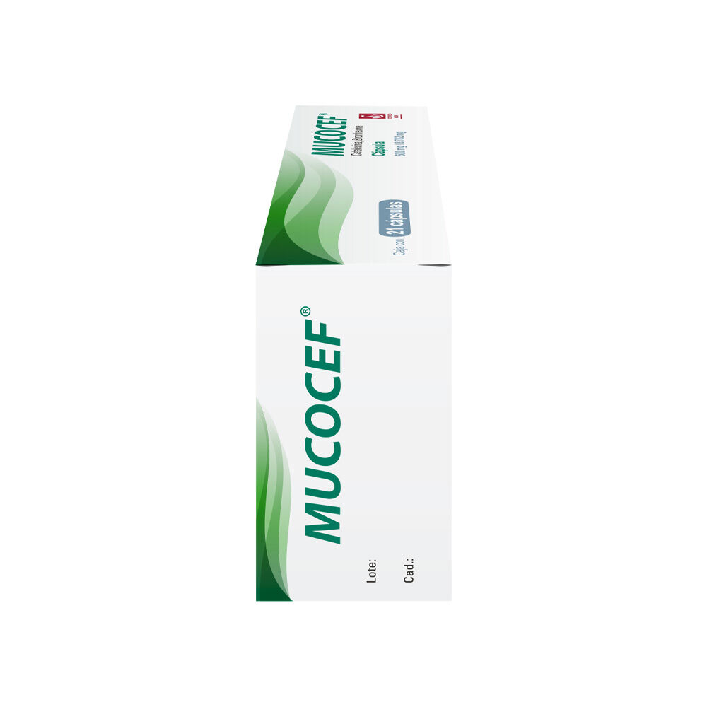 Mucocef-500-mg-/-8.782-mg---Caja-con-21-c&aacute;psulas-(Cefalexina-y-Bromhexina)-imagen-2