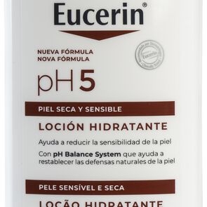 Eucerin-pH5-Loci&oacute;n-Hidratante-400ml--imagen