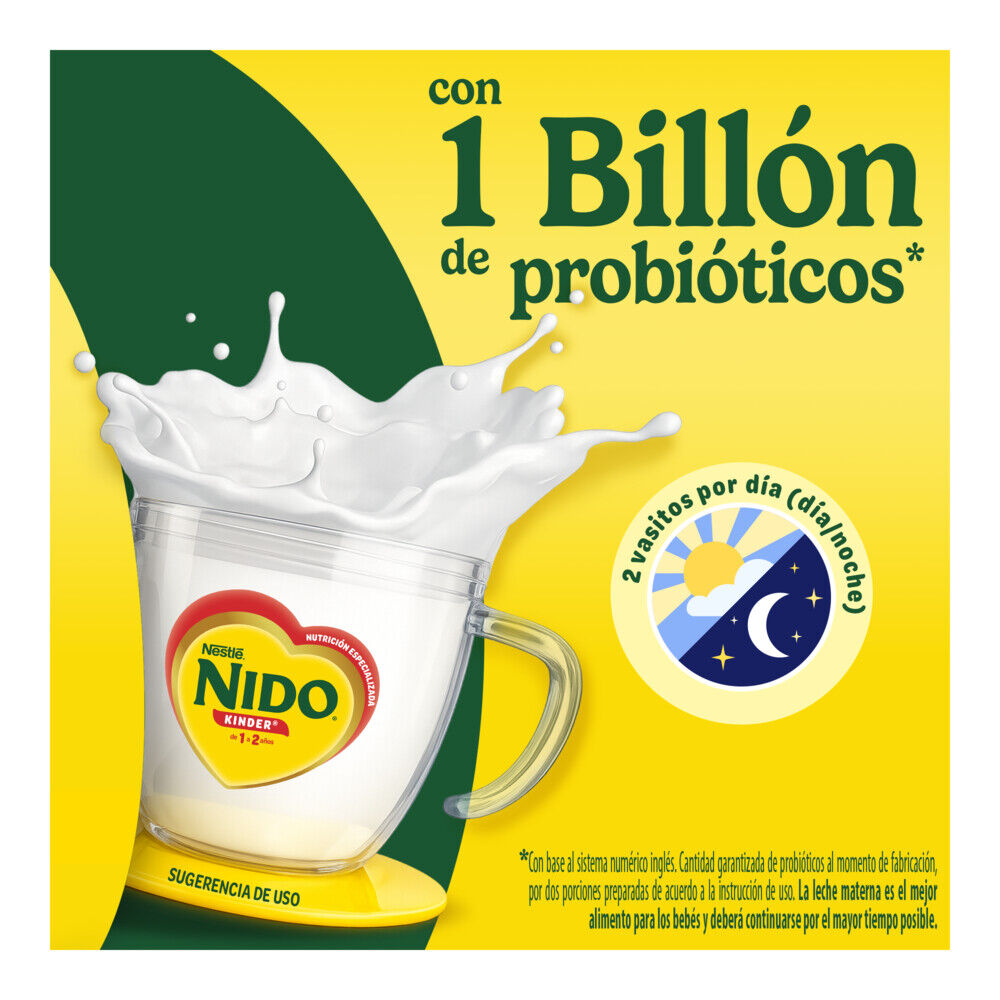 Nido-Kinder-1+-Leche-800G-imagen-6