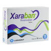 XARABAN-10MG-30-TABS-imagen-2