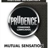 Prudence-Mutual-Sensation-3-Pzas-imagen
