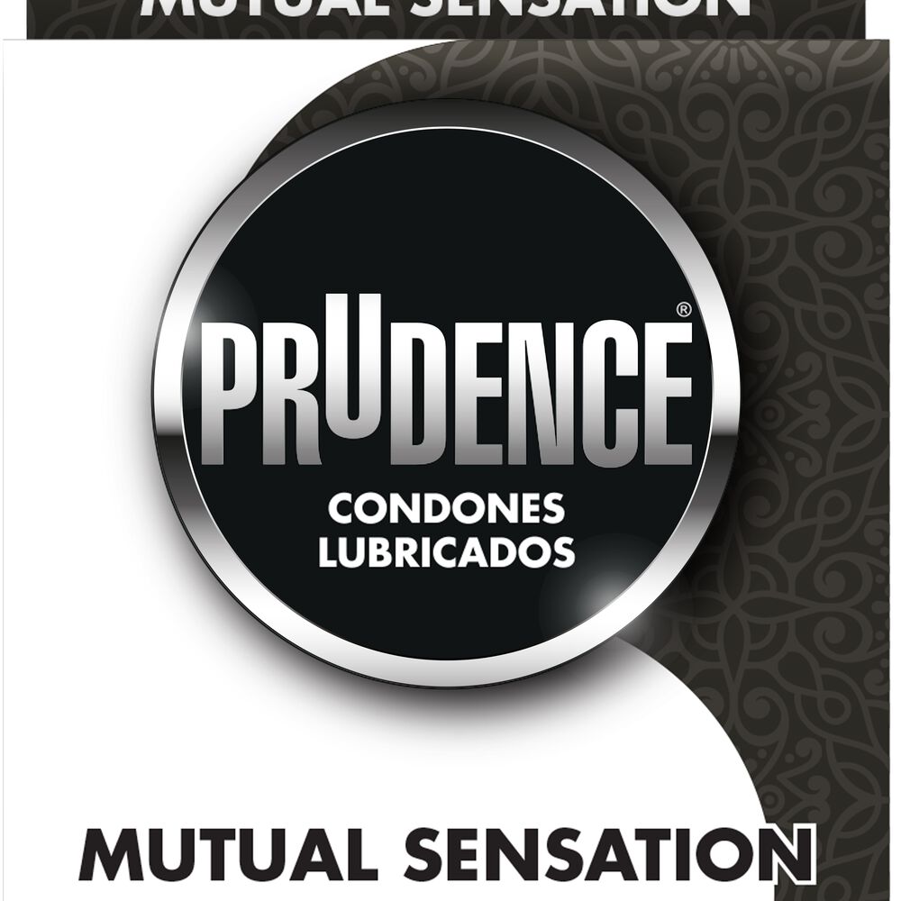 Prudence-Mutual-Sensation-3-Pzas-imagen