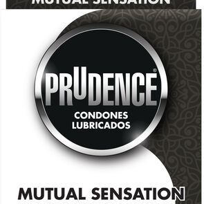 Prudence-Mutual-Sensation-3-Pzas-imagen