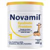 Novamil-Symbiotic-1-400-G-imagen
