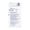 Amably-40-mg---Frasco-con-14-c&aacute;psulas-(Esomeprazol)-imagen-2