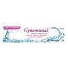 Gynomunal-Gel-Vaginal-Humectante-50Ml-imagen