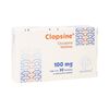 Clopsine-100Mg-30-Tabs-imagen