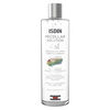 Isdin-Micellar-Solution-400Ml-imagen