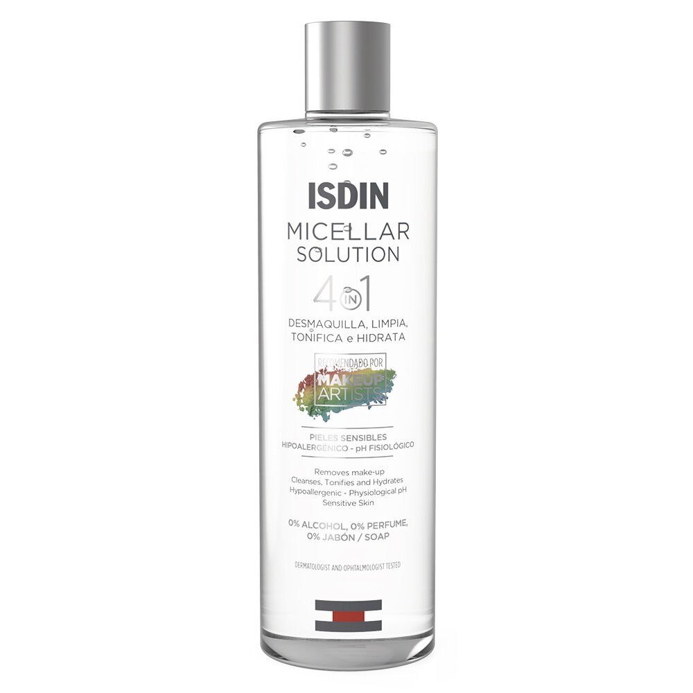 Isdin-Micellar-Solution-400Ml-imagen