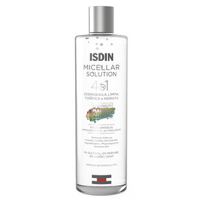 Isdin-Micellar-Solution-400Ml-imagen