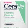 CERAVE-GEL-LIMPIADOR-ESPUMOSO-236ML-imagen