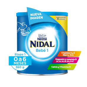 Nidal-1-360G-Lata-imagen